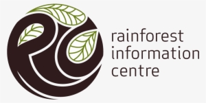 Rainforest Information Center