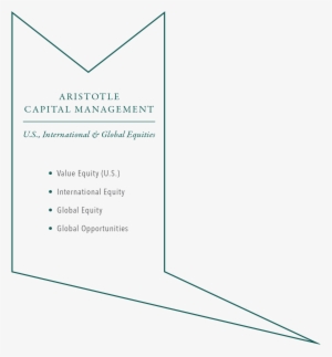 Capital Management - Business