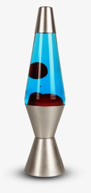 Diamond Motion Lamp - Motion