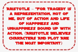 Claude Levi Strauss Was A French Anthropologist And - Circle