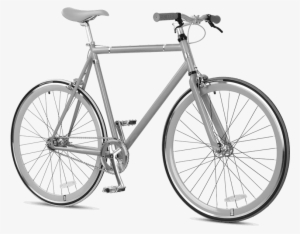 Republic Bike - Bmc Alpenchallenge Ac02 Large