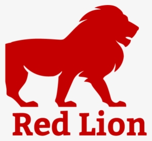 Development As Science - Iptv Education