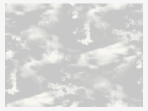 Clouds - Clouds Map Png