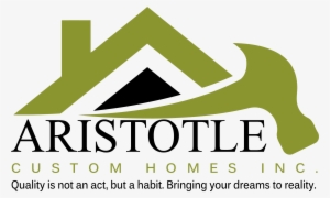 Aristotle Custom Homes Inc