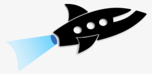 Discover What Could Happen Beyond The Clouds - Killer Whale