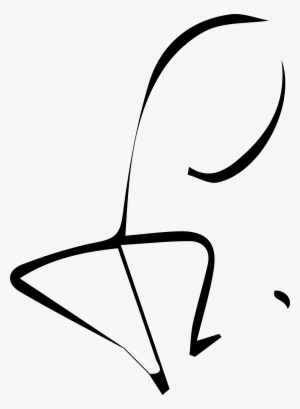 Len Luterbach - Analytic Photographer - Line Art