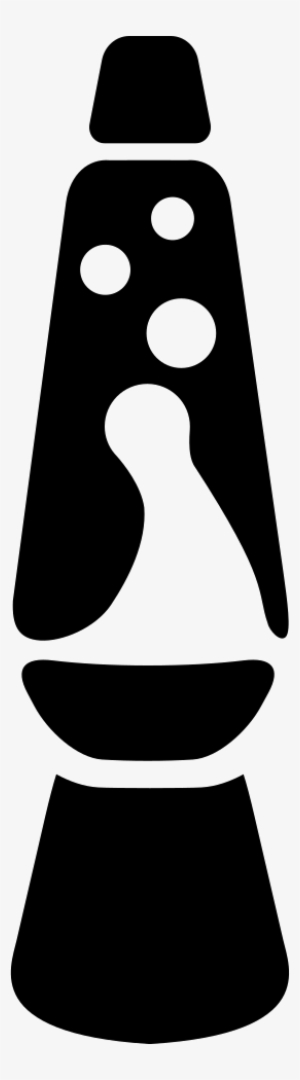 Lava Lamp - - Portable Network Graphics