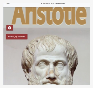 Allgemeinbildung Und Umgangsformen Fur Die Karriere