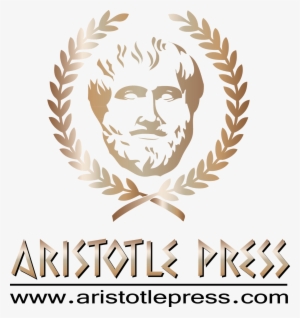 Iconic Design Shower Curtain