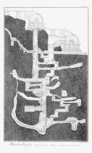 Overburden - Bipolar By Kathryn Yusoff