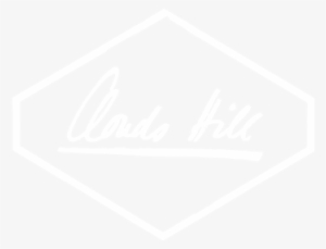 Founded As Vinyl Label By Johann Scheerer In 2009, - Twitter White Icon Png