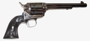 Яндекс - Фотки - Colt Peacemaker