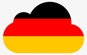Microsoft And Telekom No Longer Offer Cloud Storage