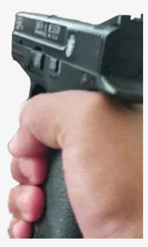 135kib, 720x720, 1506788659142 - Gun Point Of View