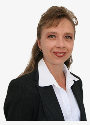 You Can Trust - Beatrix Von Storch