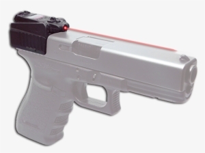 42 Am 900702 Cerakoted Ar15 1565x909updated 6/16/2017