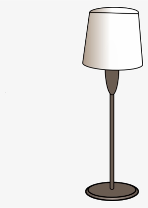 How To Set Use Lamp Svg Vector