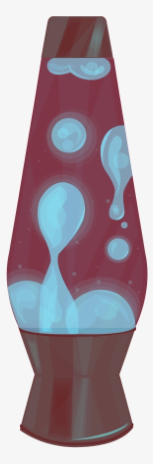 Lava Lamp Stickers Messages Sticker-0 - Lava Lamp