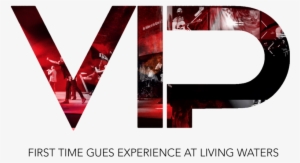 Vip - Portable Network Graphics
