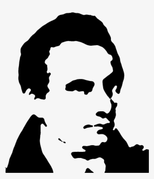 Baudelaire 20 Aug 2009 - Charles Babbage