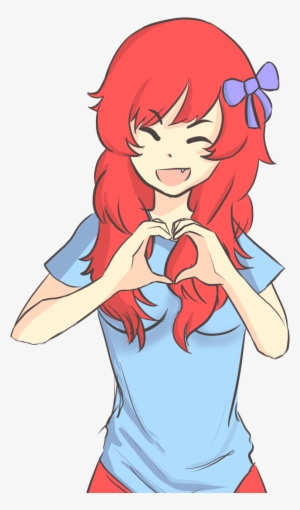 Block Chan Vip - Wiki