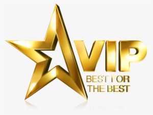 Hsp Vip Day 2beinbalance Arnhem - Vip Fixed Match