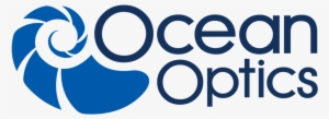The Flame Spectrometer Provides Differential Optical - Ocean Optics Logo