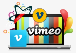 1000 Vimeo Views - Vimeo Views