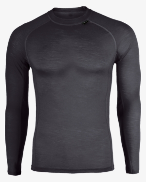 Lana Mt565 - Shirt