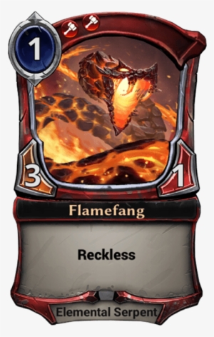 1-32 Of 1446 - Eternal Firebomb