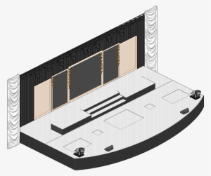 Lana Paradise Tour - Lana Del Rey