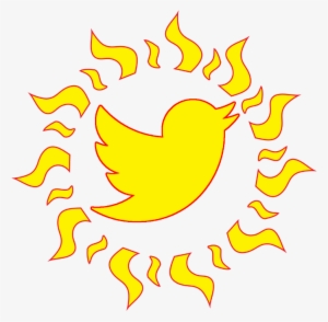 Las Vegas Atv Tours & Buggy Rentals