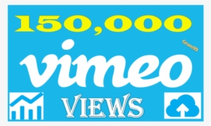 Cccccc-give You 150,000 Plus Vimeo Views - Corel Videostudio Pro Ultimate X9