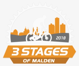 Malden