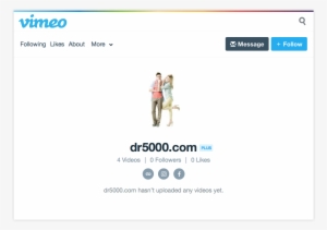 Translation In Progress - Warsaw