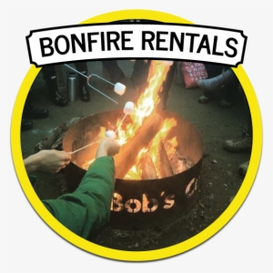 Farm Fresh Apples, Cherries, & Fall Fun At The Apple - Apple Castle