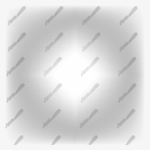 Crosshatch Fade - Monochrome