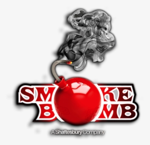 Sb Logo Transparent Heropage Jan25 2013 - Logo Smoke Bomb Png