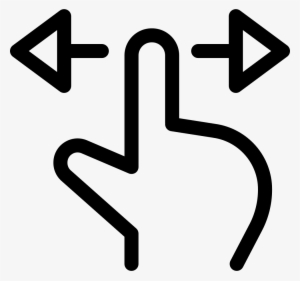 Png File Svg - Study Tips For Board Exam