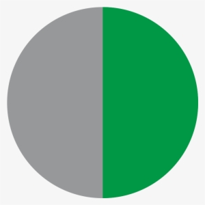 Enter Image Description Here - Ville De Saint Etienne