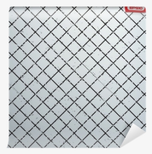 Coco Maison Karpet Mallow