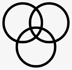 Color Circle Circles Graphic - Zipp 202 Nsw Disc