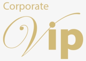Corporate Vip