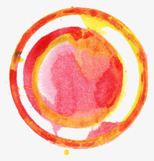 Free Download - Circle