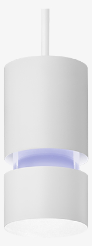 Flcy3 - Ceiling Fixture