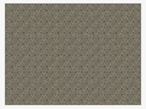 Rgb For Web Diamond M - Rgb Color Model