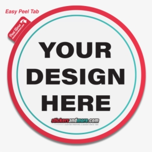 Men's Health Week 2018