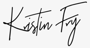 Asset 6 - Calligraphy