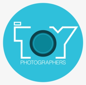 Previous Imagelogo Photographers-color - Photographer