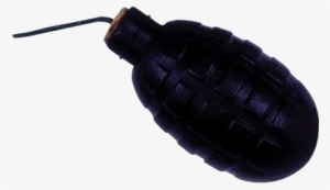 Smoke Grenades - Firework Grenade